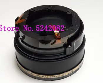 

NEW FOR TAMRON SP 70-300mm F4-5.6 Di VC USD for Nikon A005N Front Barrel Repair Part