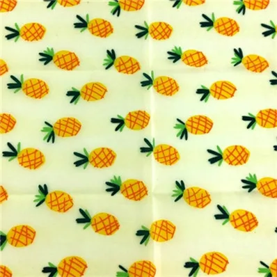 beeswax wrap (10)_副本