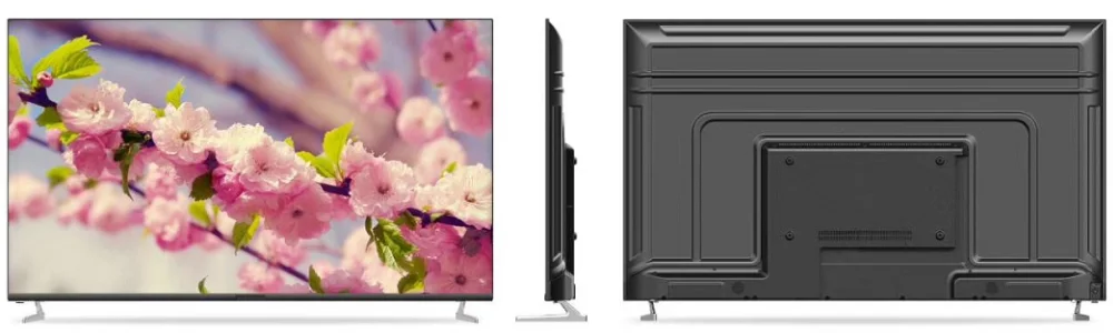 微信图片_20191106205419