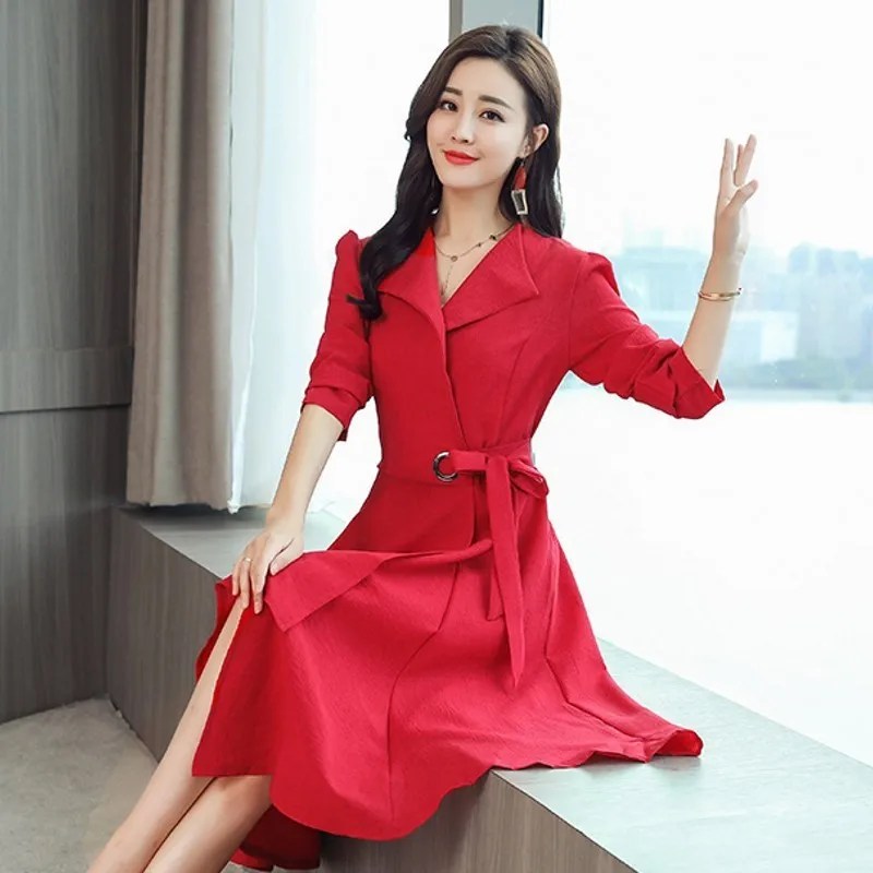 conew_9318534737_909260240_conew1