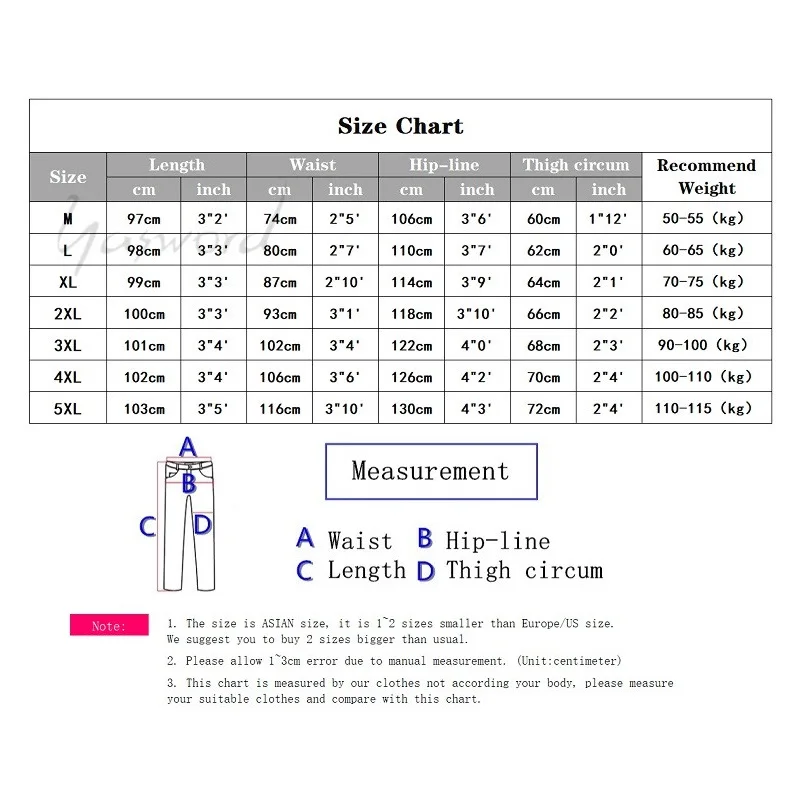 Yasword Men Pants Trousers Straight Ankle-Length Solid Color Casual Fashion Loose Male Elastic Waist Clothing Streetwear