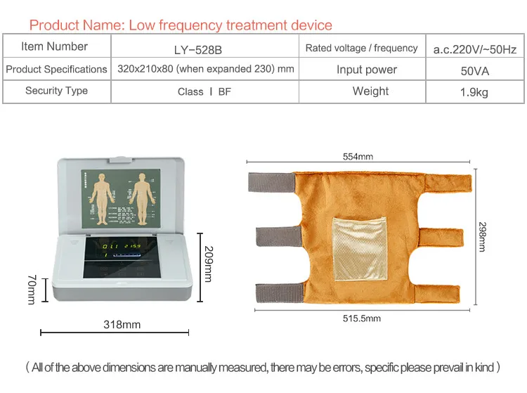 UT8KWF3XKRaXXagOFbX4