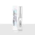 PERMANIA Lash Lifting Клей для Подтяжки ресниц Химическая Завивка Pestanas Клей Корея Clear Lash Perm Клей Lomansa Liftlash Оптом