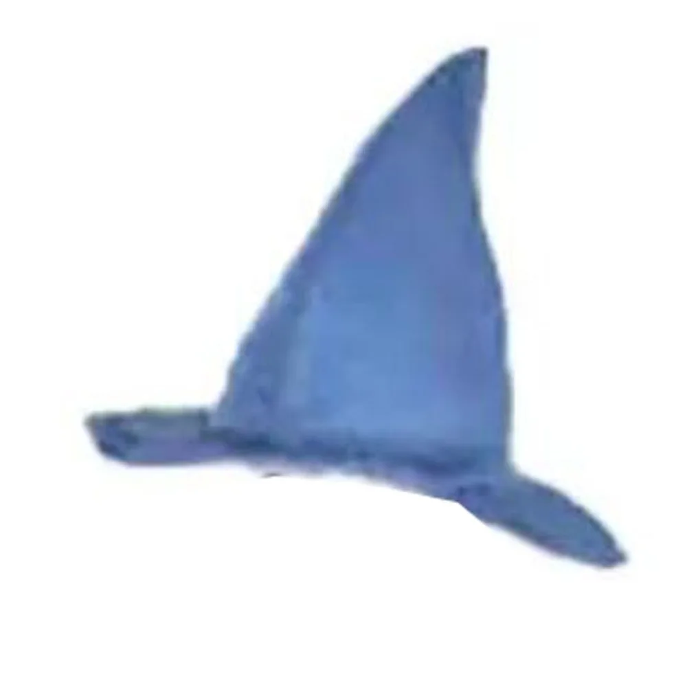 QQ截图20201213194927