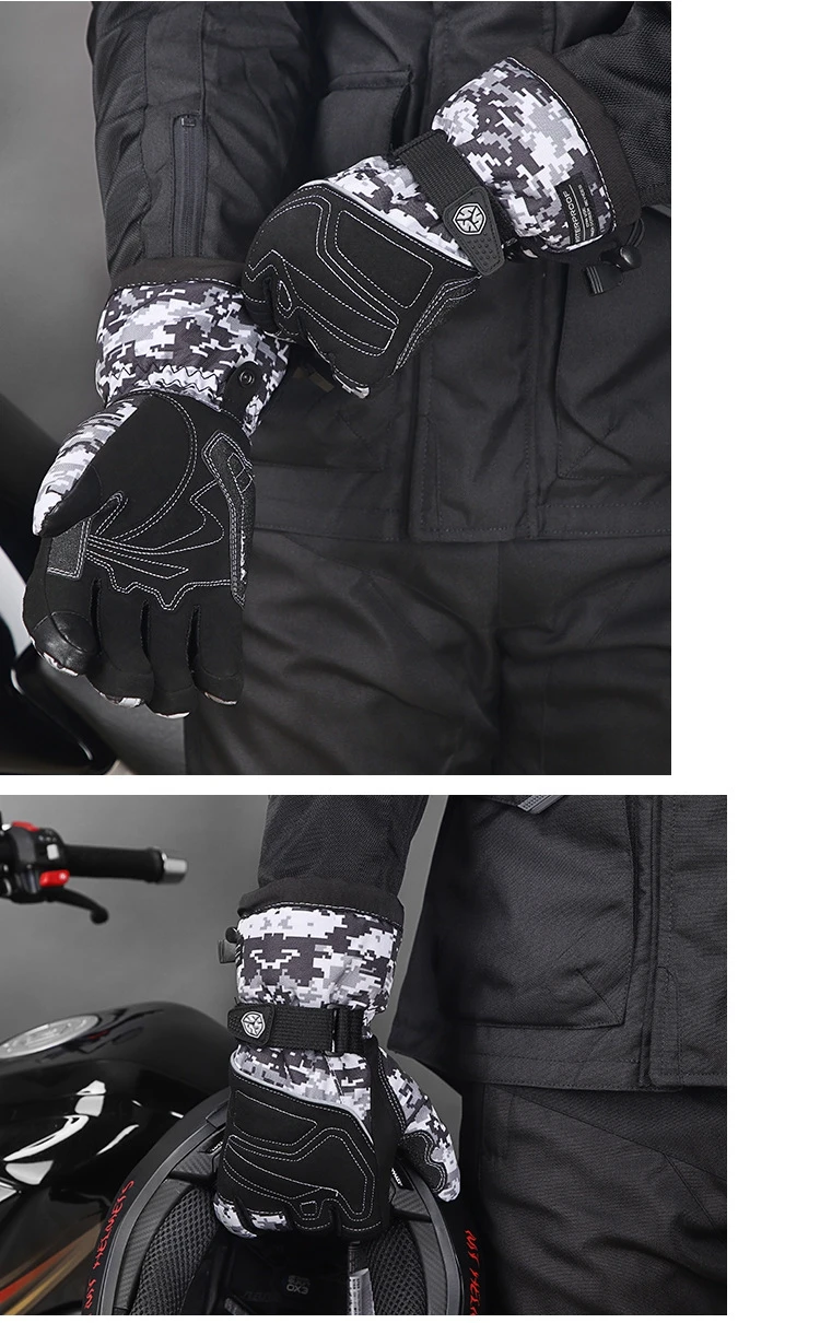 O1CN01SQZjjT1Ekf5bzsjfF_!!80500390