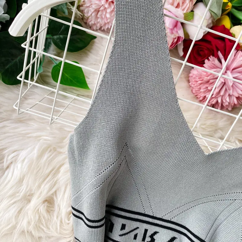 O1CN01xOQtHT1Q7WbAFph8D_!!490011929