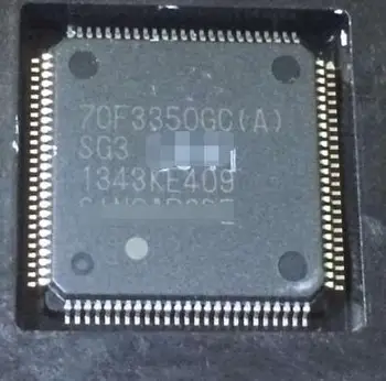 

100%new Free shipping 70F3350GC