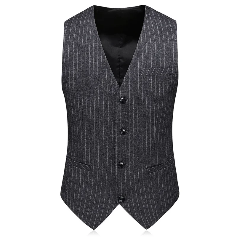 e69fe14a-c9f6-4d77-a0d3-4759dd0a7d53