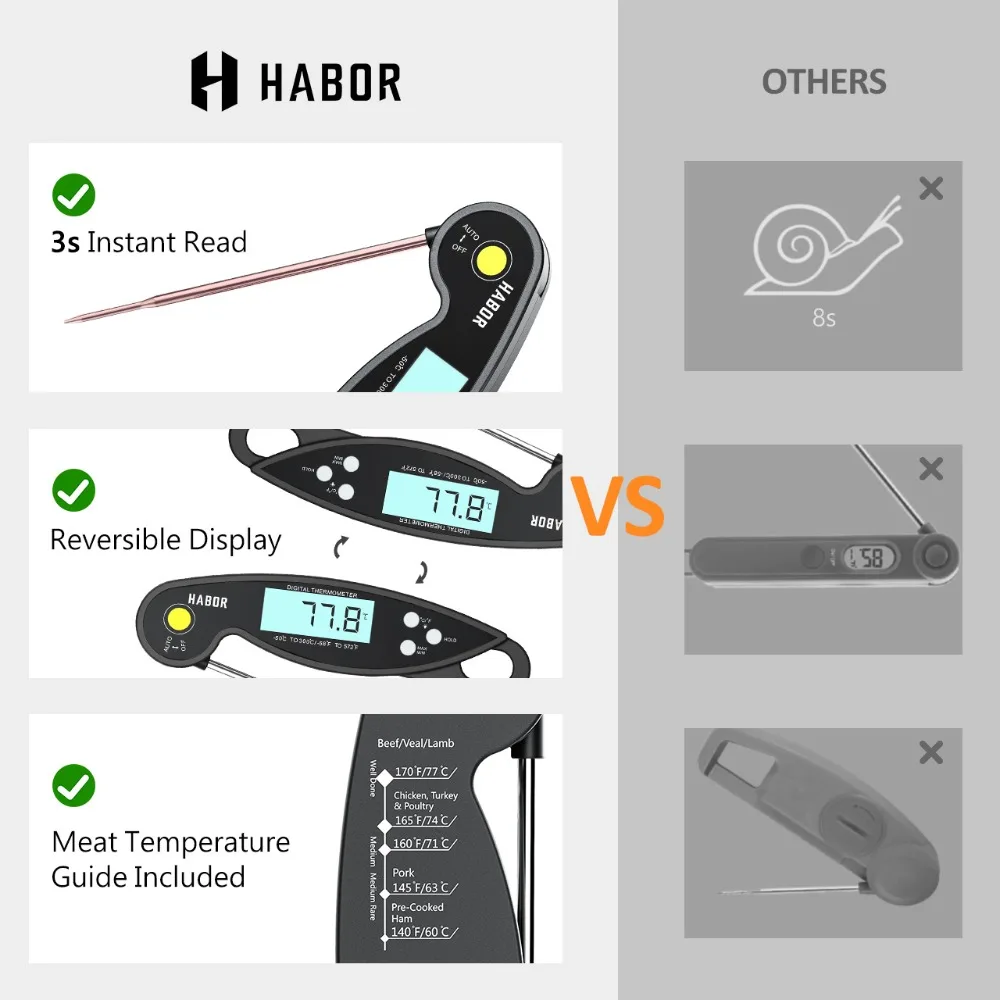 HBCP192AB_B4_V01_190523