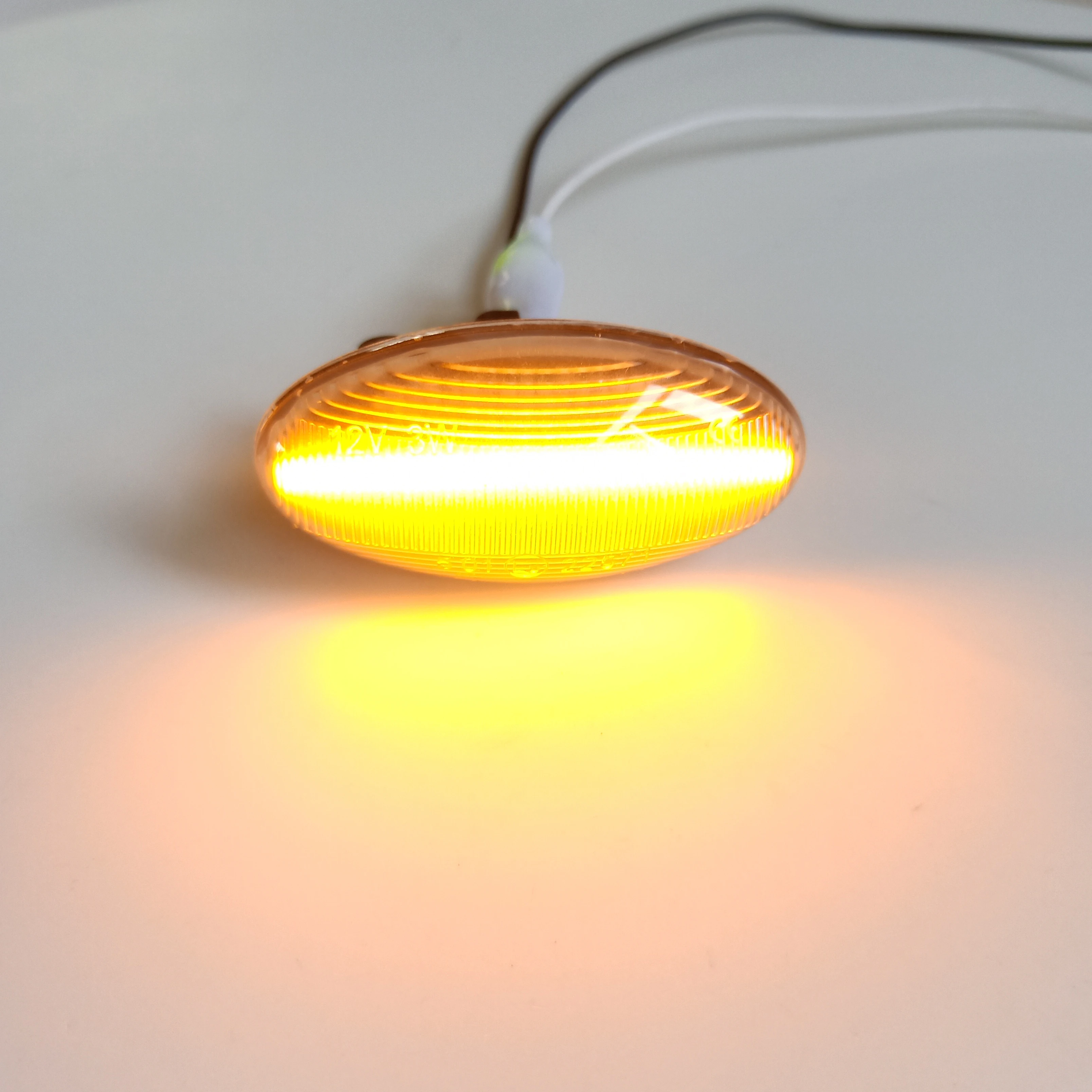 Ʈο LED  õ, Ʈο C1 C2 C3 C5 Berlingo, ̳ ̵ Ŀ,  , Ǫ 307 206 407 