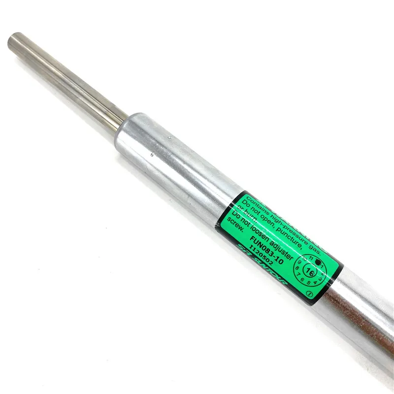 For SR SUNTOUR XCR Cartridge Remote Lockout Damping Rod Remote