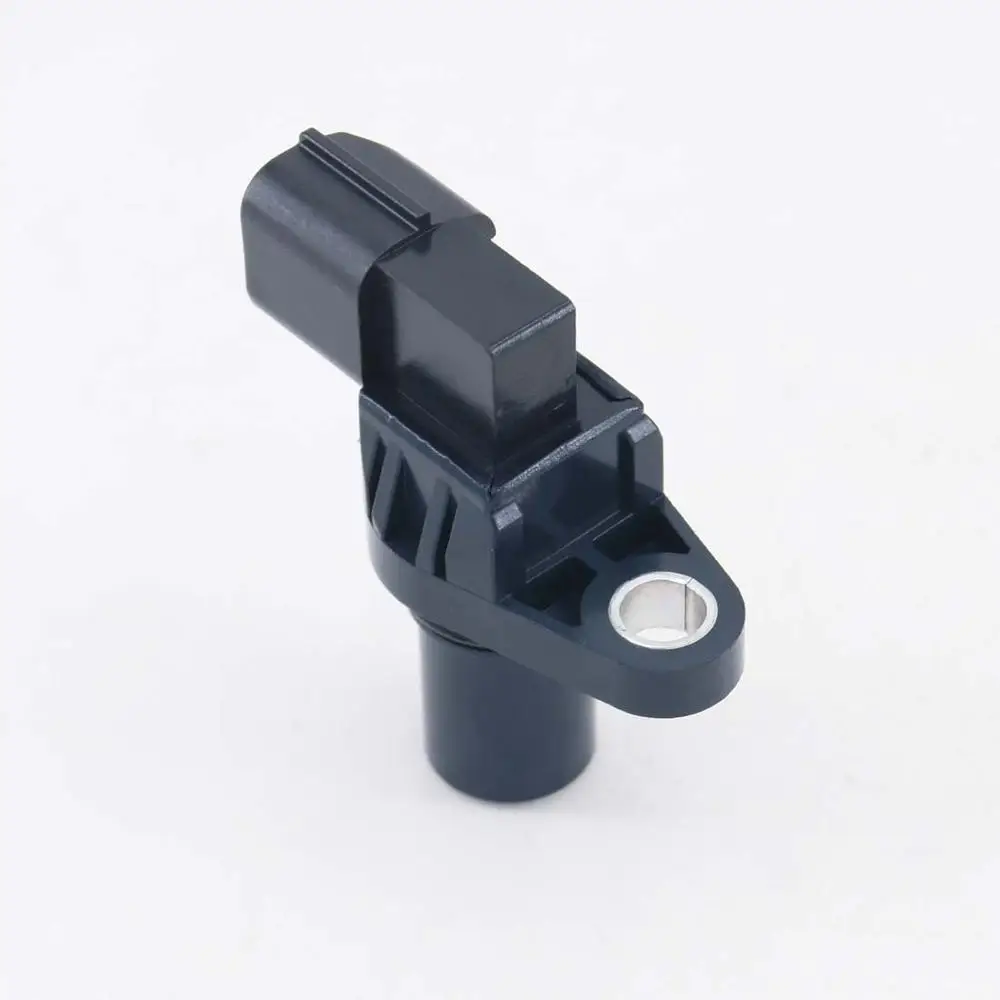 Датчик скорости передачи для Mitsubishi Montero Pajero Shogun ME203180 J5T23282 9443612892 4 шт.|sensor sensor|sensor