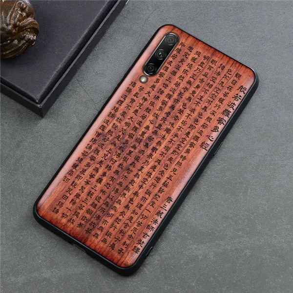 Color 10 3F чехол Роскошный Honor 8X чехол для huawei Honor 9X Pro Чехол тонкий 9X TPU бампер чехол для huawei Honor 8X чехол Honor 9X Pro Funda - Цвет: Color 10