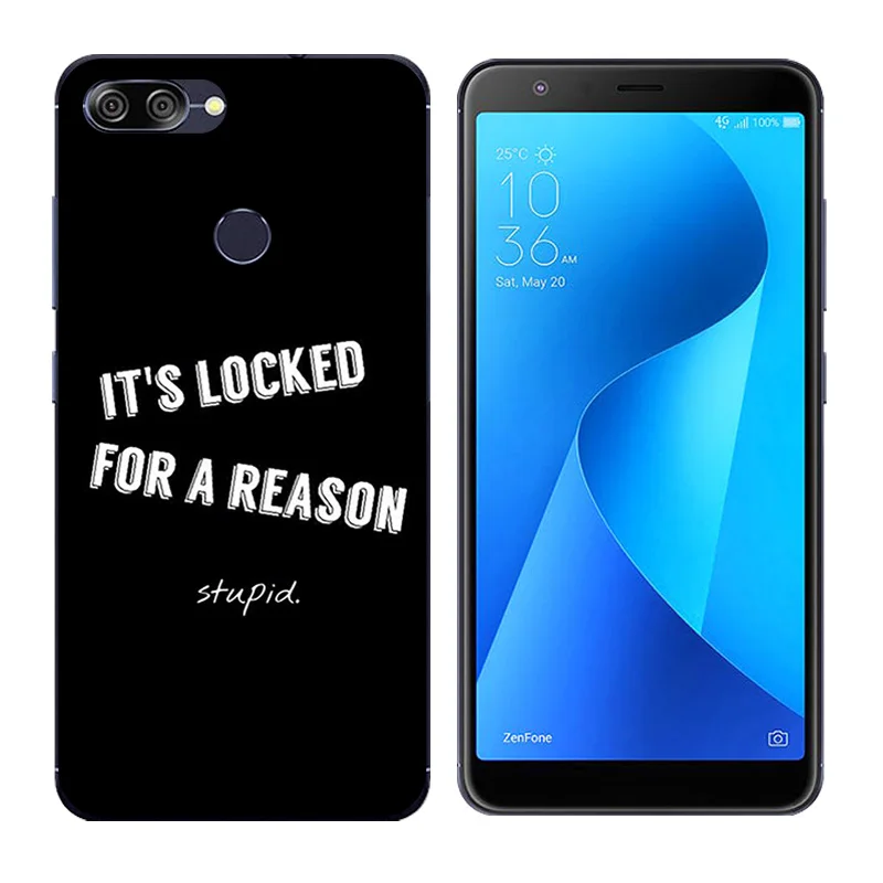 Чехол для телефона с черными буквами KETAOTAO s для iPhone 4S 5C 5S 6S 7 8 SE 5Plus XR XS Max чехол из мягкого ТПУ резины и силикона - Цвет: Красный