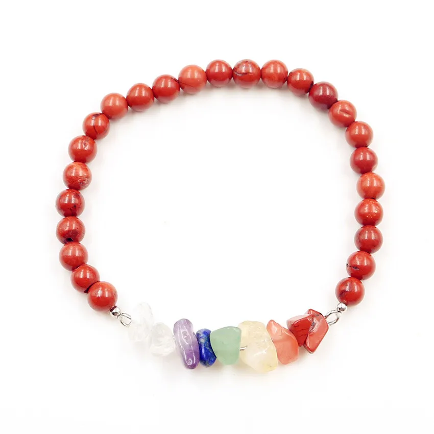 AA00305010310a_副本