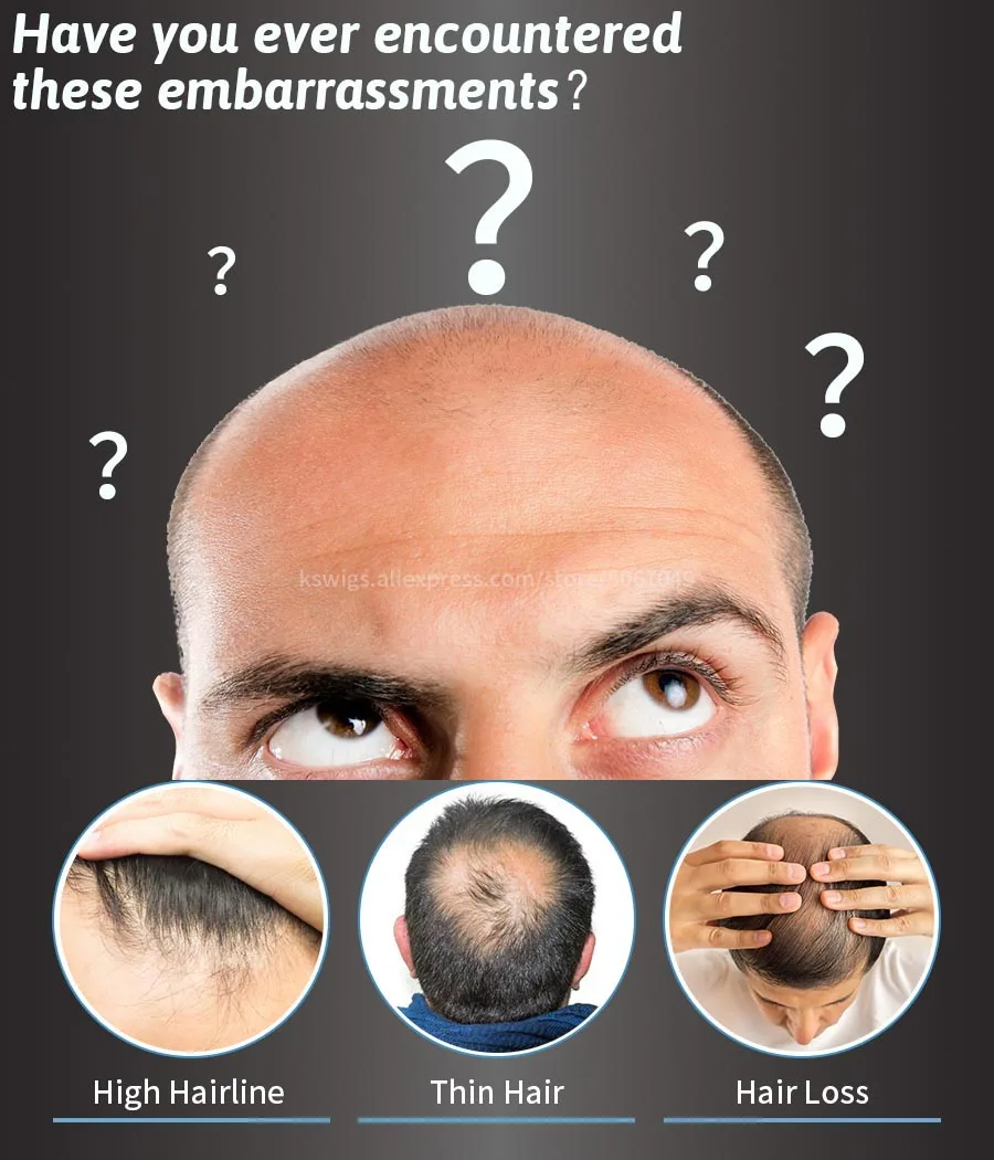 Clearance Multiple Base Men's Wig Indian Human Hair Toupee Density Durable Capillary Prosthesis Hair Replacement Systems Clearance Multiple Base Men's Wig Indian Human Hair Toupee Density Durable Capillary Prosthesis Hair Replacement Systems