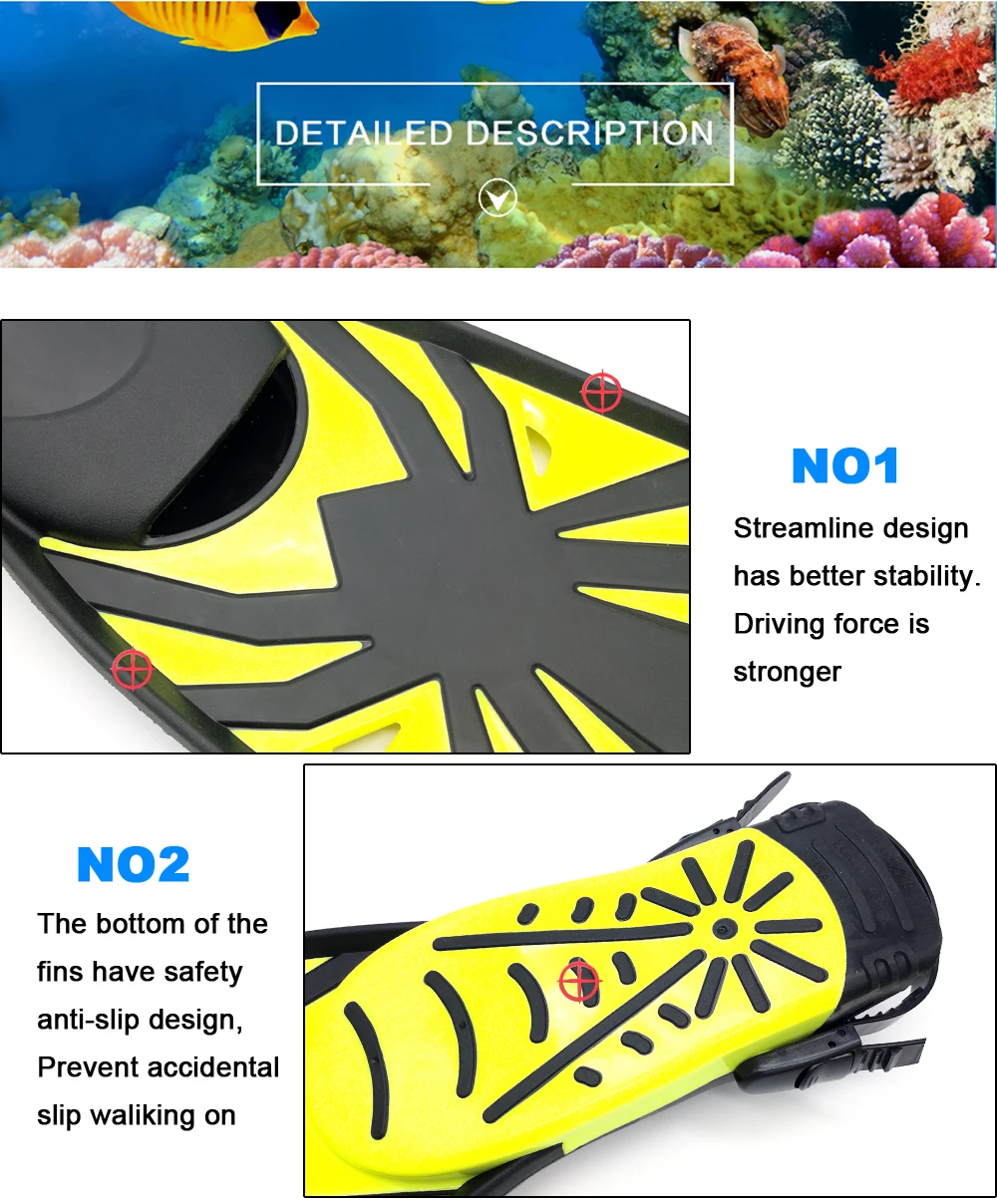 TF-701-DESCRIPTION-1