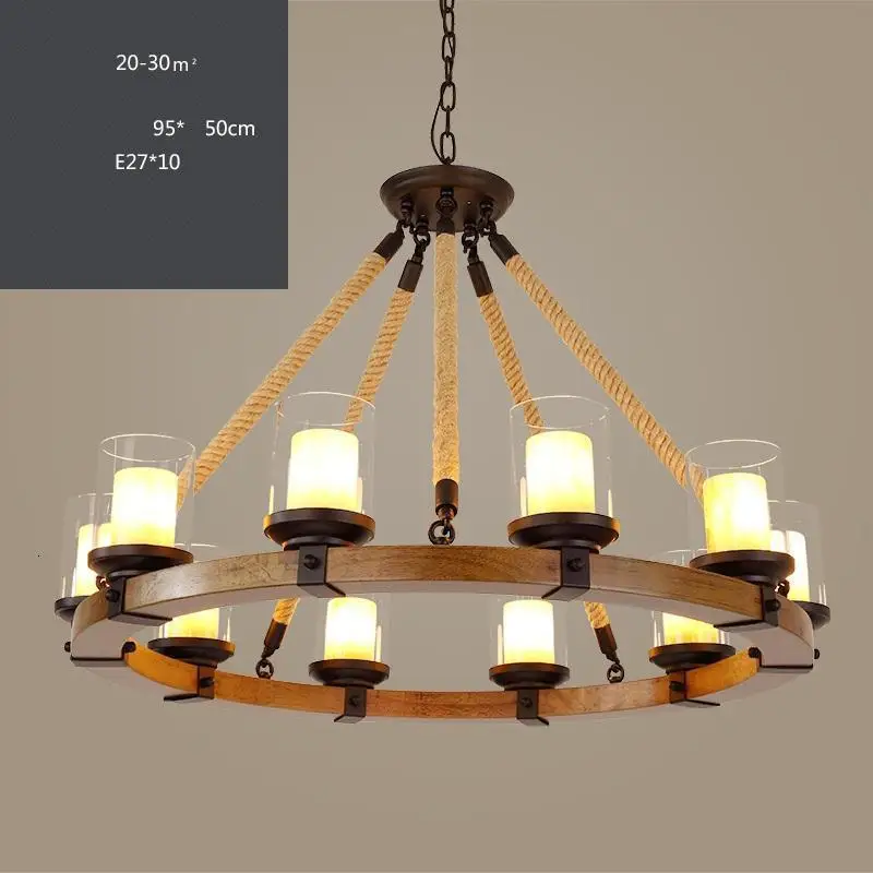 Moderna Lampade Chandelier Moderne Design Home Lustre E Pendente Para Sala De Jantar Deco Maison Hanging Lamp Loft Hanglamp