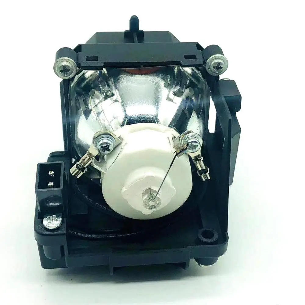 Оригинальная лампа проектора LX200 для LM-20 acto LX200/C2555
