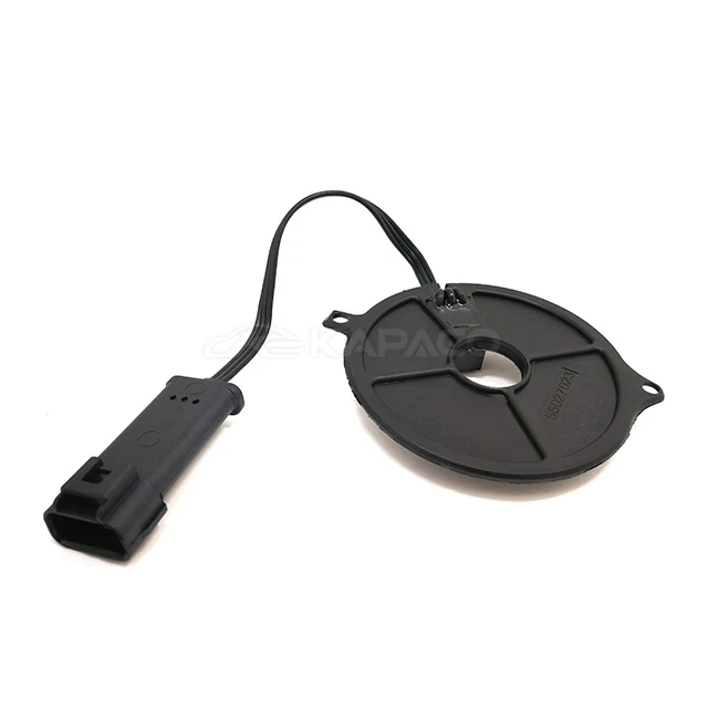 Distributor Ignition Plate Cam Sensor For Dodge Dakota Jeep Cherokee Wrangler TJ 56041030 PUC12