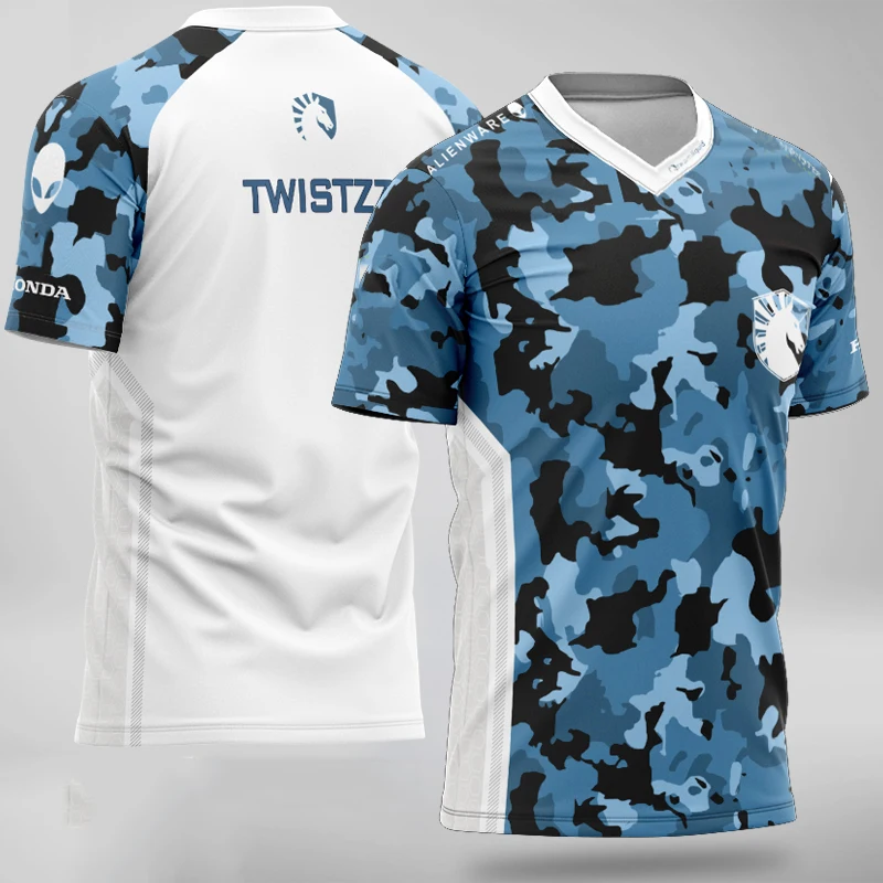 O1CN01a37DTc28y34BSvWMR_!!2621818000