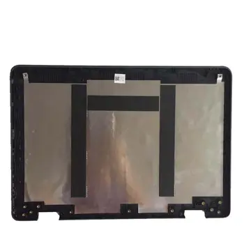 

LCD Back Cover Lid for lenovo N23 YOGA Chromebook Rear Case 5S58C07634