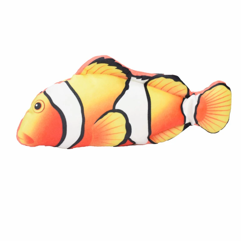 17873331897_1542065892