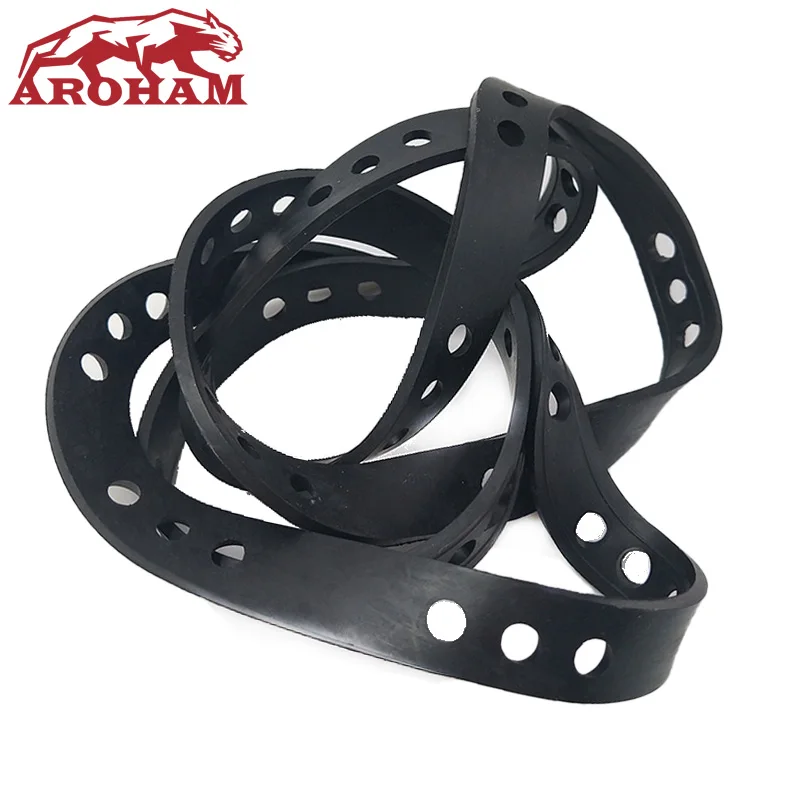 

HIGH QUALITY 11251-P30-004 GENUINE FOR HONDA OIL PAN GASKET 11251P30004 CIVIC SI INTEGRA CRV 1997-2001
