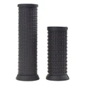 Universal Bicycles Handlebar Grips Rubber For Twisting Shifter Mountain Bike Bar