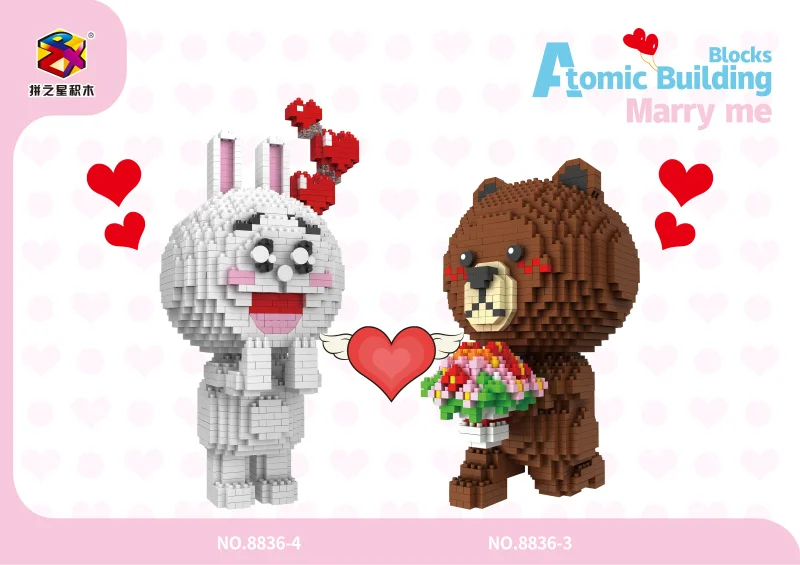 O1CN01U7o70c1fph0Ghe17o_!!2201676344056