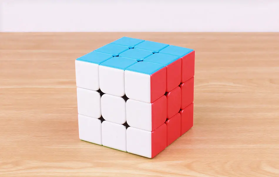 ShengShou 2x2x2 драгоценный камень Cubo Magico матовая поверхность 3x3x3 магический куб профессиональный обучающий и Развивающий кубик magico Игрушки для мальчиков