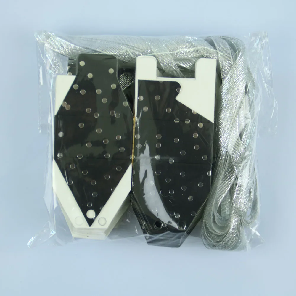 微信图片_20170511185359