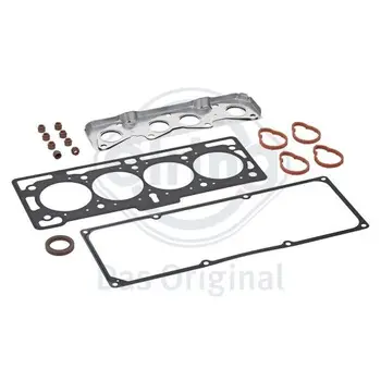 

Engine gasket set top. RENAULT LOGAN/SANDERO/1.4/1.6