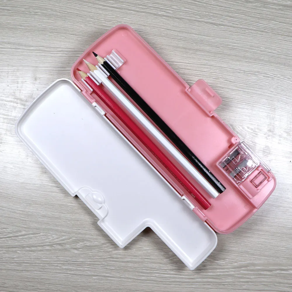 Рисунок 6 - Оригинальный Многофункциональный чехол для карандашей