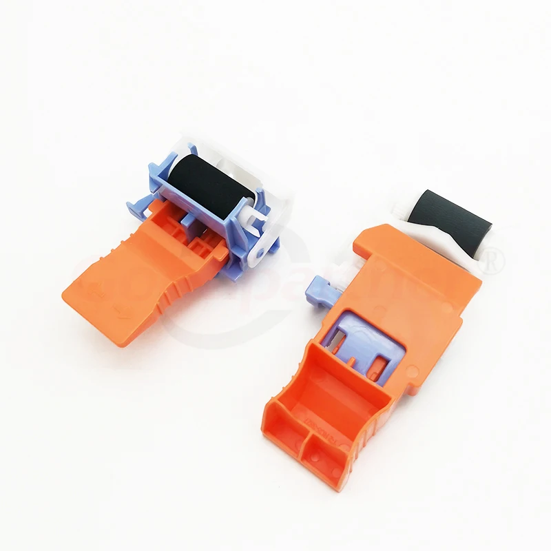 H6bac002360114efe822205c4092a64b48