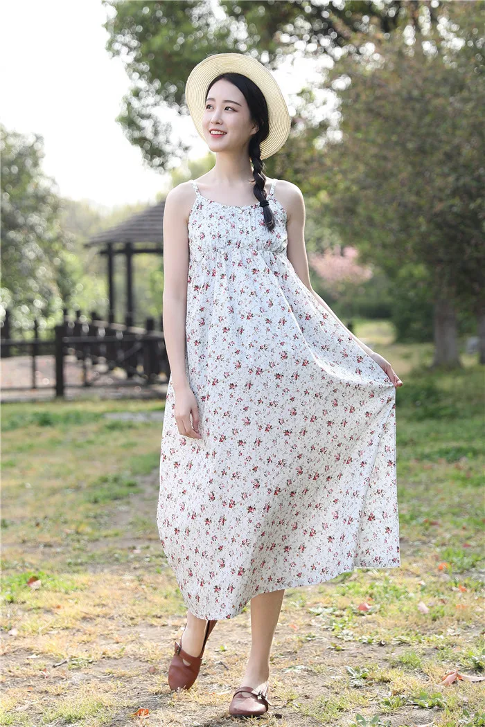 TB296FbkQKWBuNjy1zjXXcOypXa_!!20431550