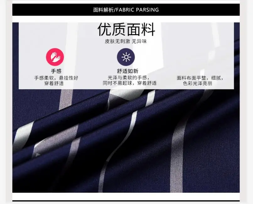 Hf74e15a4cee742bc99c7e1ac89adc7ccj