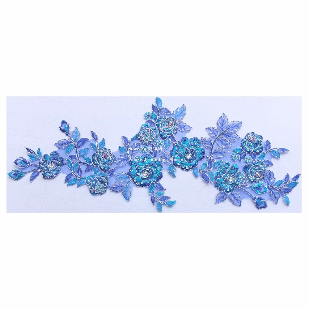 conew_bnc135 y(5)