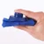 AONIJIE SD09 SD10 250 мл 500 мл Мягкая Колба Складная Складная Бутылка для воды TPU Free для Запуска Гидратации Пакет Поясная Сумка Жилет