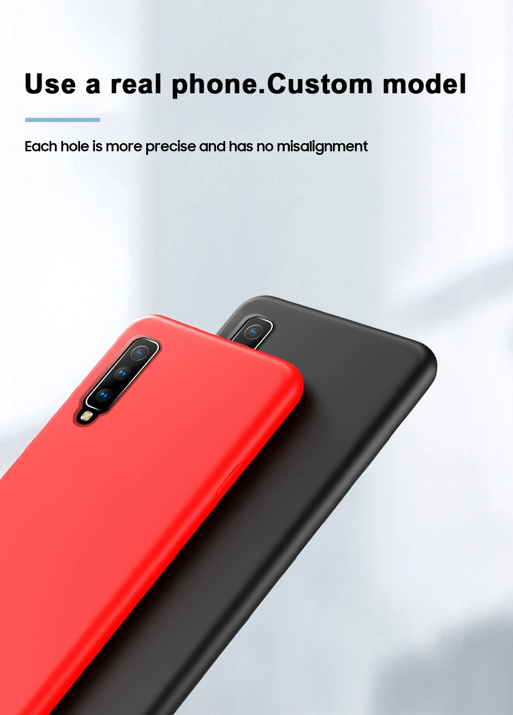 Для samsung A7 A6 A9 A8 Plus чехол на заднюю панель жидкий силикон мягкая защита для samsung Galaxy A3 A5 A7 противоударный чехол