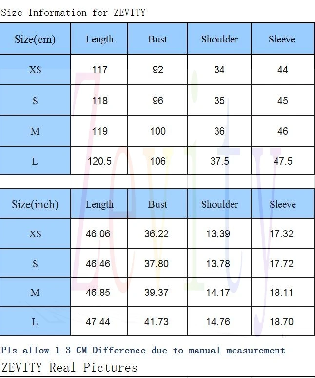 ZEVITY New women vintage cloth patchwork geometric print shirt dress office ladies retro casual slim vestido chic dresses DS4427