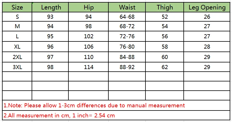 900174CC-0079-4c04-803A-577FE4B00A75