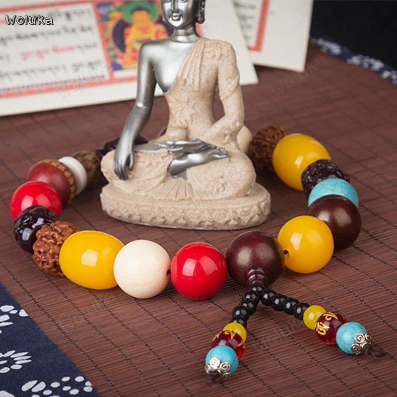 TB2hocRdwoQMeJjy1XaXXcSsFXa_!!2226580386