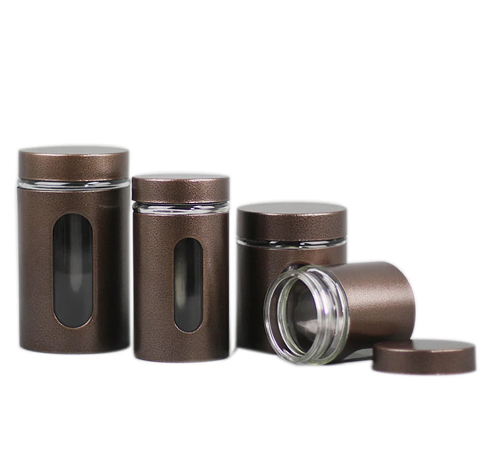 tin box (4)