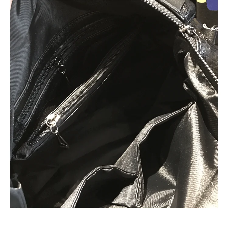 women winter pu leather bag OL black one shoulder bag female brown blue green casual crossbody messenger bag