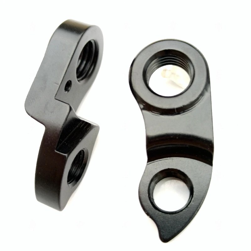 

5 шт., велосипедный переключатель передач, задний переключатель передач