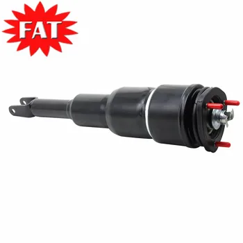 

Airsusfat Air Suspension Shock Absorber For Lexus LS460 Front Right 1 Piece Air Shock Absorber Amortizer 4802050242 L48020-50242