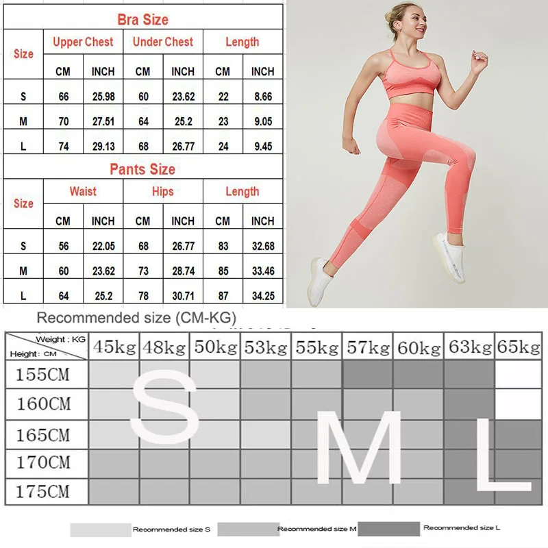 SIZE