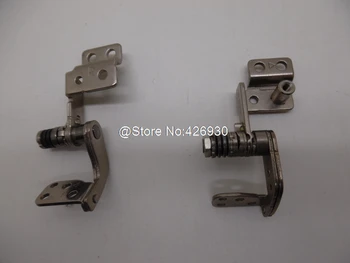 

Laptop LCD Hinge L&R For Samsung X520 Left & Right hinge New