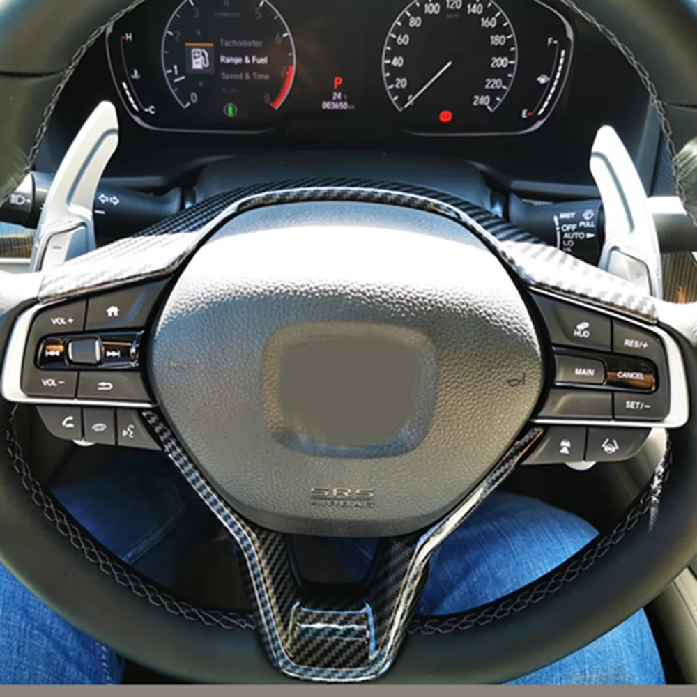 Uba81533ebd9344239d97953e2387fb40I